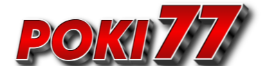 turbowin777